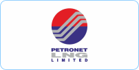 Petronet LNG Ltd logo